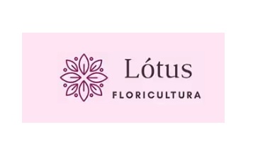 Floricultura belo horizonte savassi flores entrega