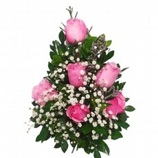 arranjo-de-rosas-flor-24h