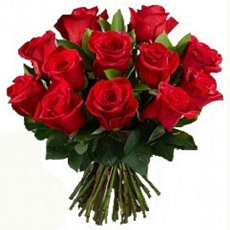 buquê de rosas vermelhas comprar flores online