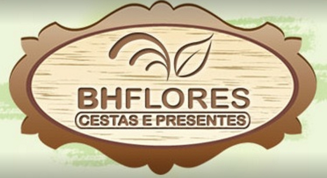buque flores bh entrega no mesmo dia