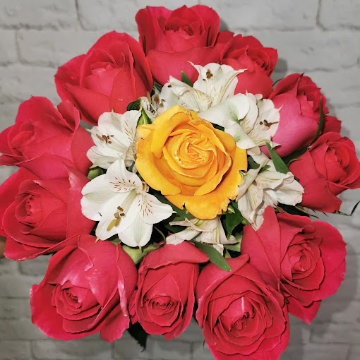 comprar flores online sao paulo capital hoje