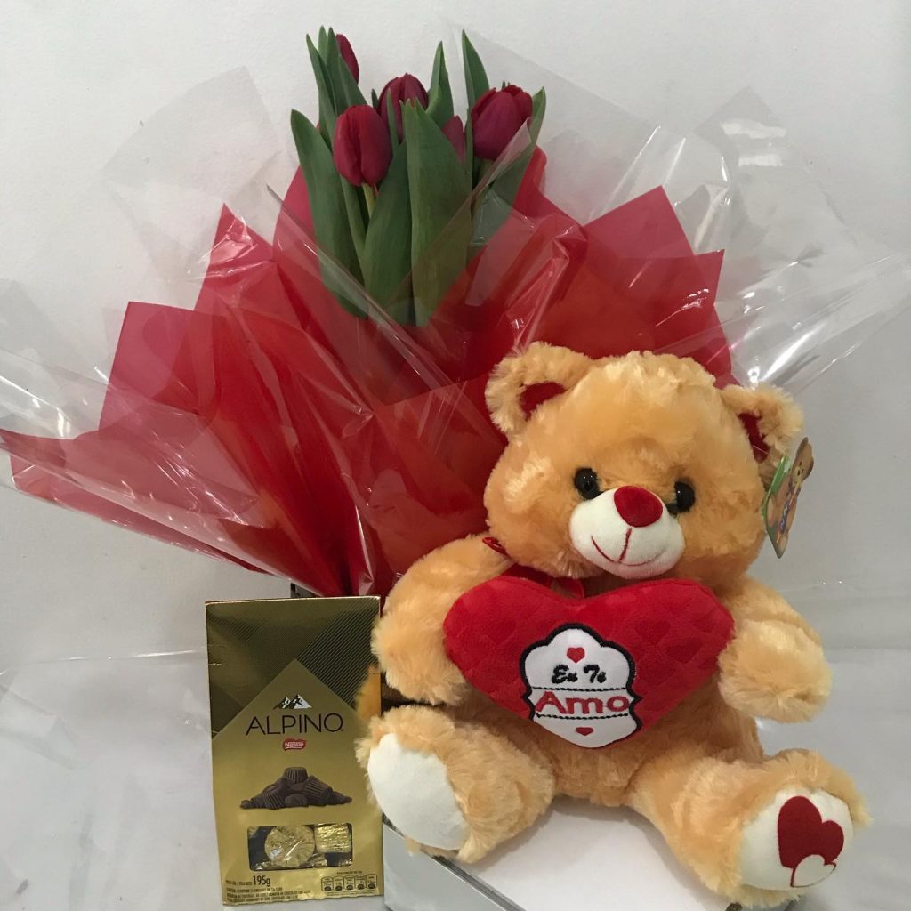 entrega flores hoje online 24 horas