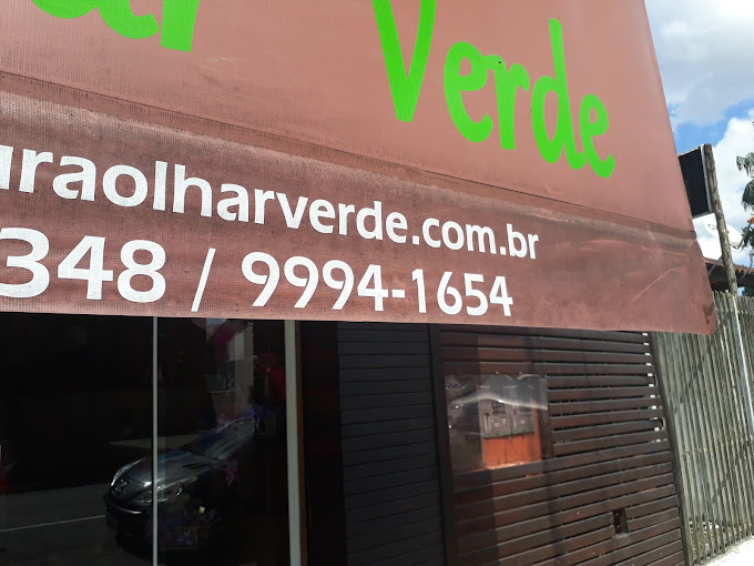 flores online joinville entrega no mesmo dia
