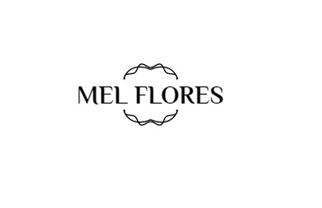 floricultura buritis bh entrega de flores