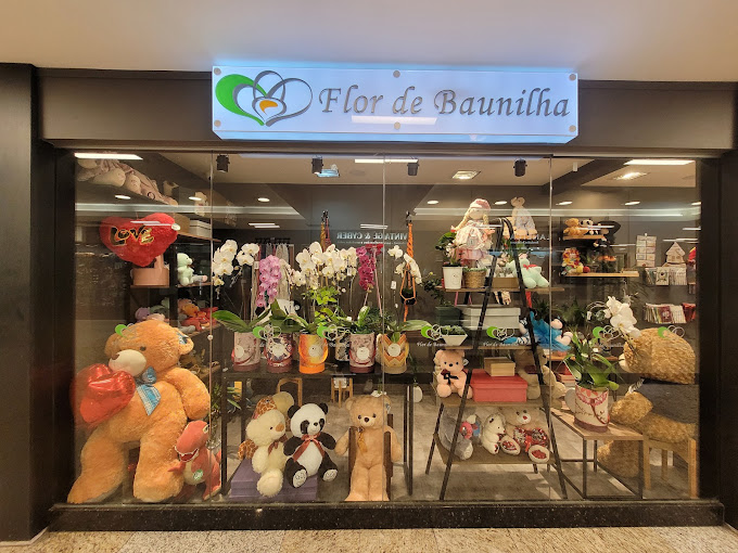 floricultura joinville entrega flores ao domicílio 24 horas