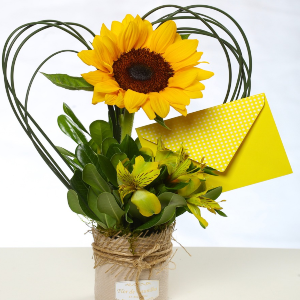 floricultura online joinville entrega ao domicilio