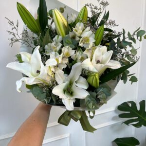 floricultura online porto alegre 24 horas