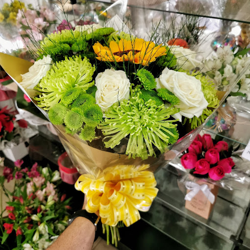 floriculturas online sao paulo capital delivery