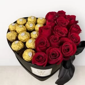 melhor floricultura zona sul porto alegre