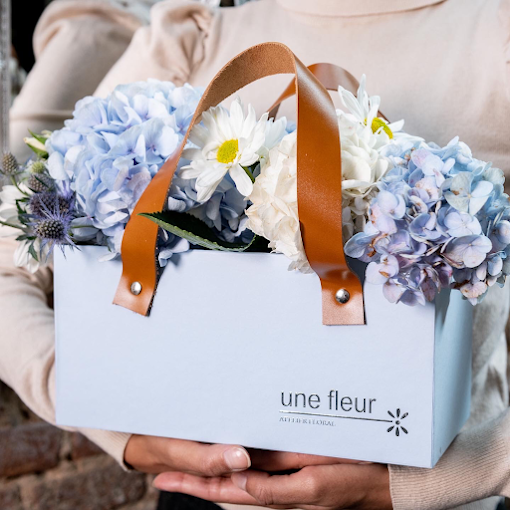 melhor Floricultura em São Paulo online 24h  