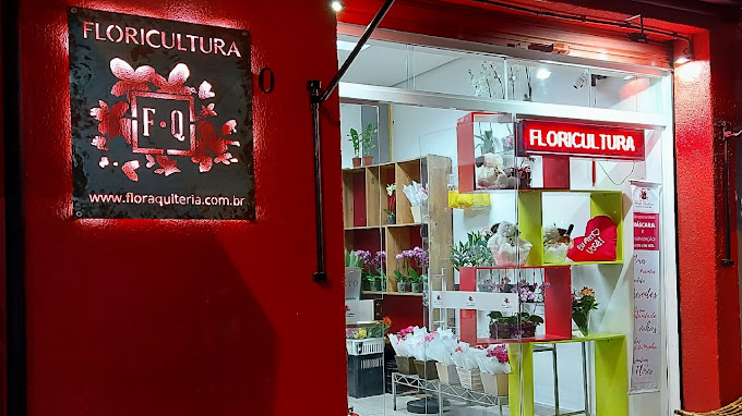 online entrega flores capital sao paulo hoje
