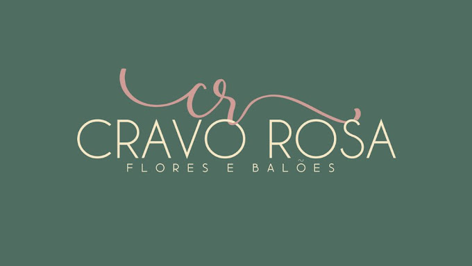 online floricultura joinville costa e silva delivery