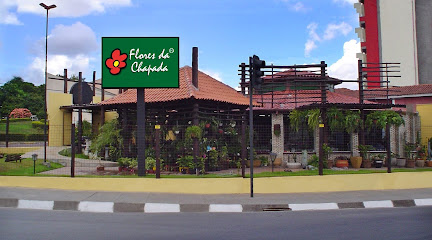 bela flor floricultura america cuiaba telefone