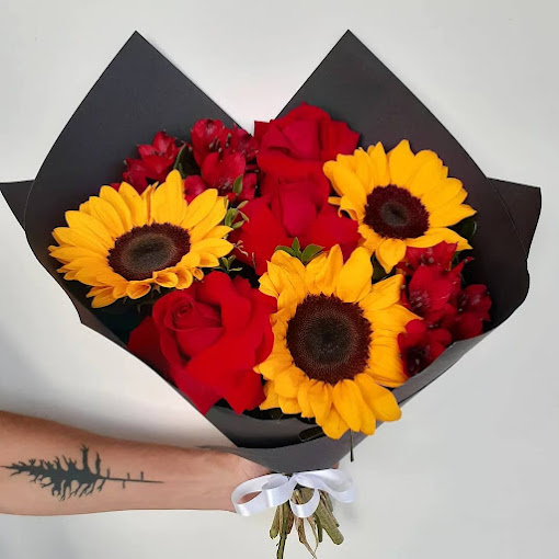 brasilia floricultura em taguatinga flores online