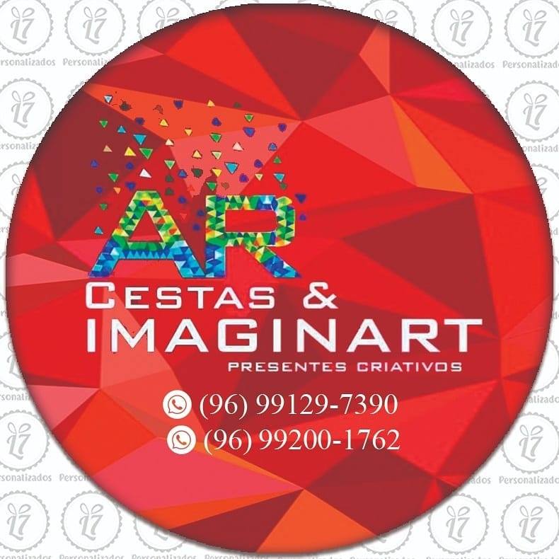 buque de flores em macapa ap