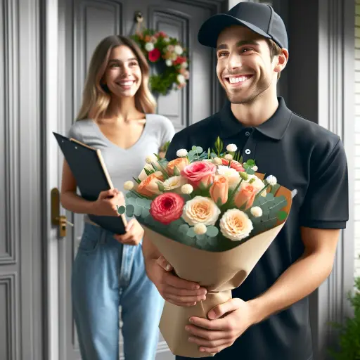 compra flores online entrega no mesmo dia