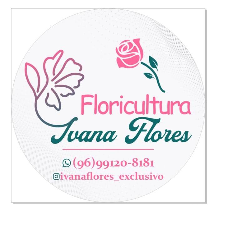 delivery flores macapa ap