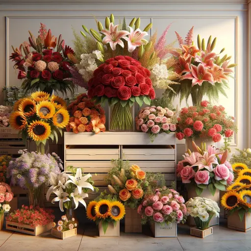 delivery flores perto de mim 24 horas