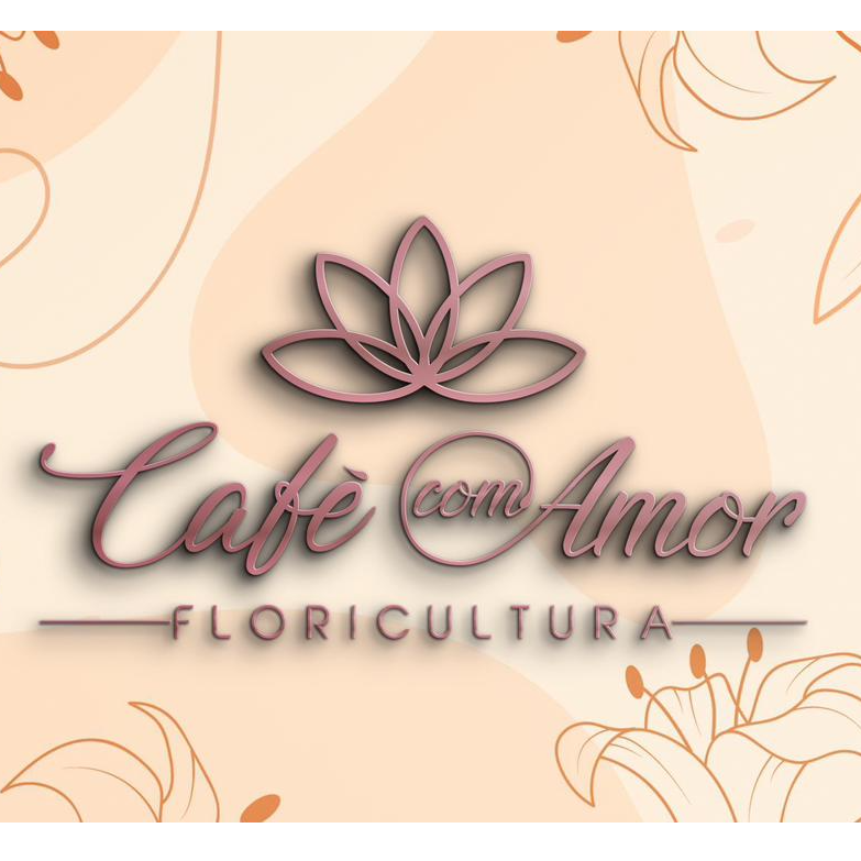 encomenda flores rio branco online