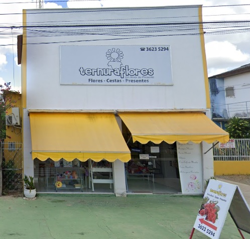 entrega buque de rosas boa vista rr