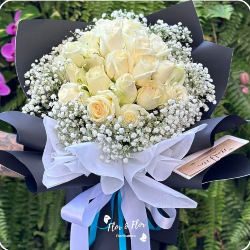 entrega de flores belem umarizal