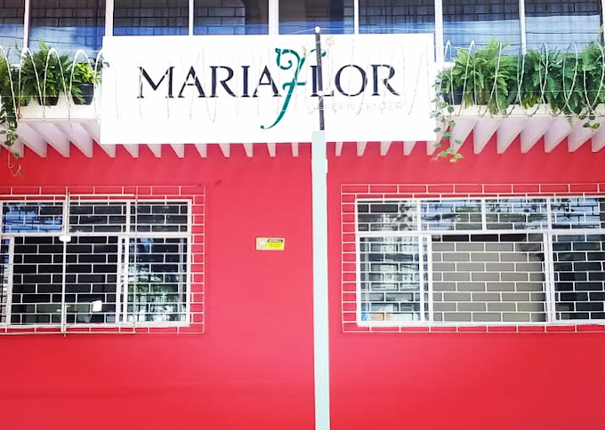 entrega de flores em belém augusto montenegro