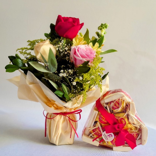 entrega de flores fortaleza ceara