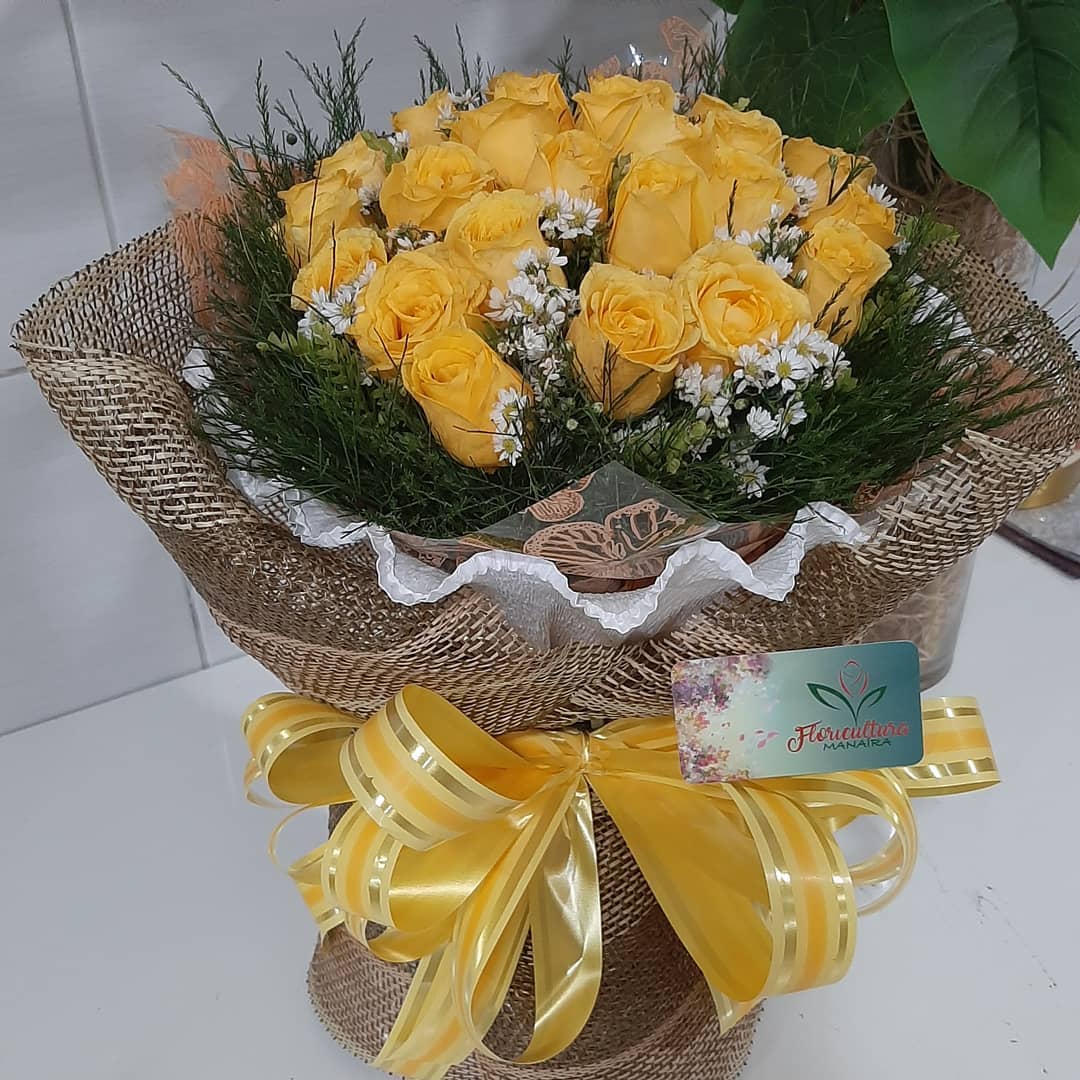 entrega flores joao pessoa centro