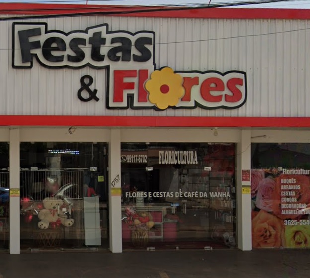 entrega flores online boa vista roraima