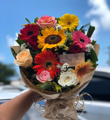 entrega flores online maceio centro