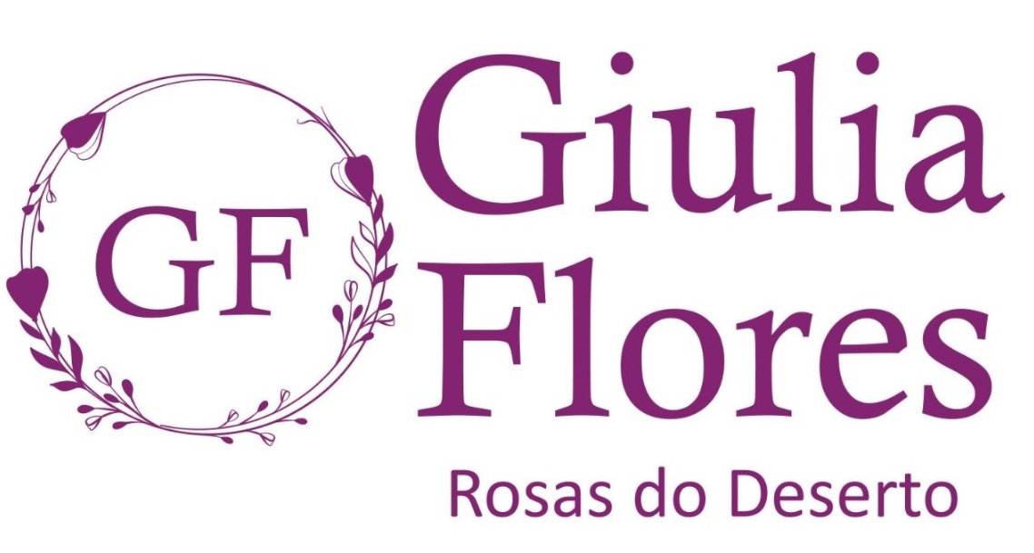 flor e cultura cuiaba entrega flores online