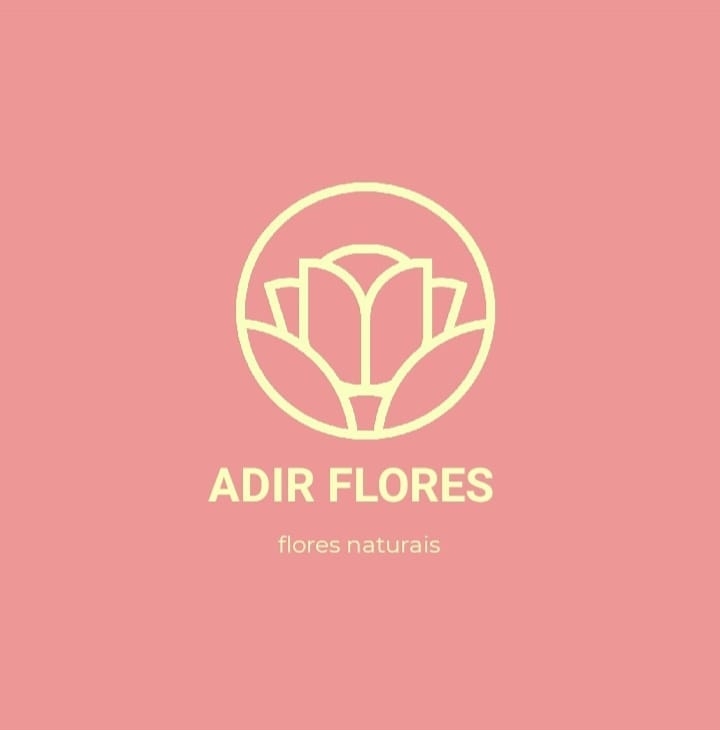 flores entrega maceio jatiuca