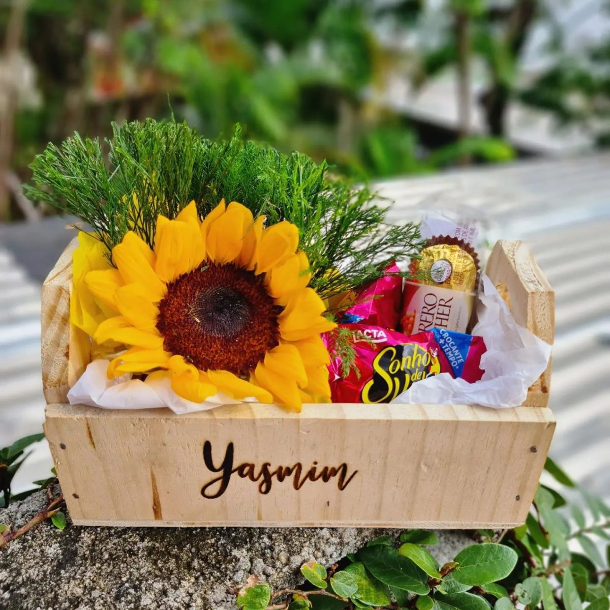 flores entrega recife mesmo dia