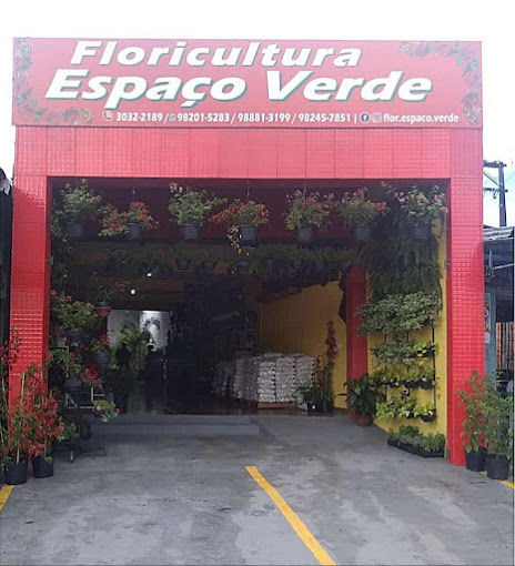 floricultura 24 horas belem yamanaka