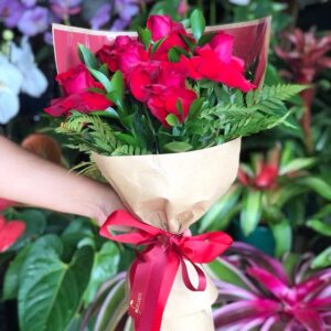 floricultura 24 horas teresina instagram delivery