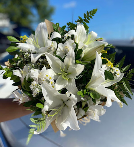 floricultura ane rose maceio farol