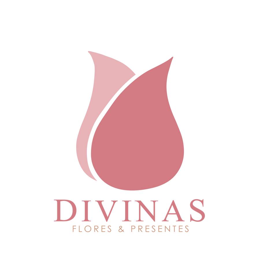 floricultura centro maceio prado