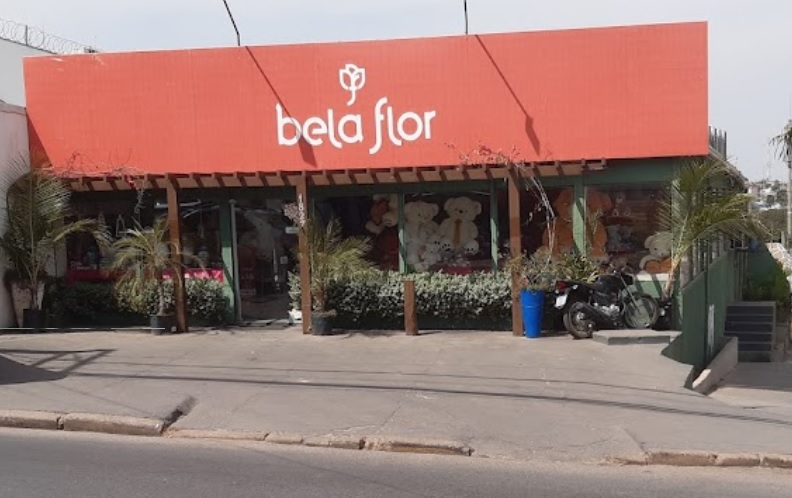 floricultura cuiaba telefone entrega flores domicilio