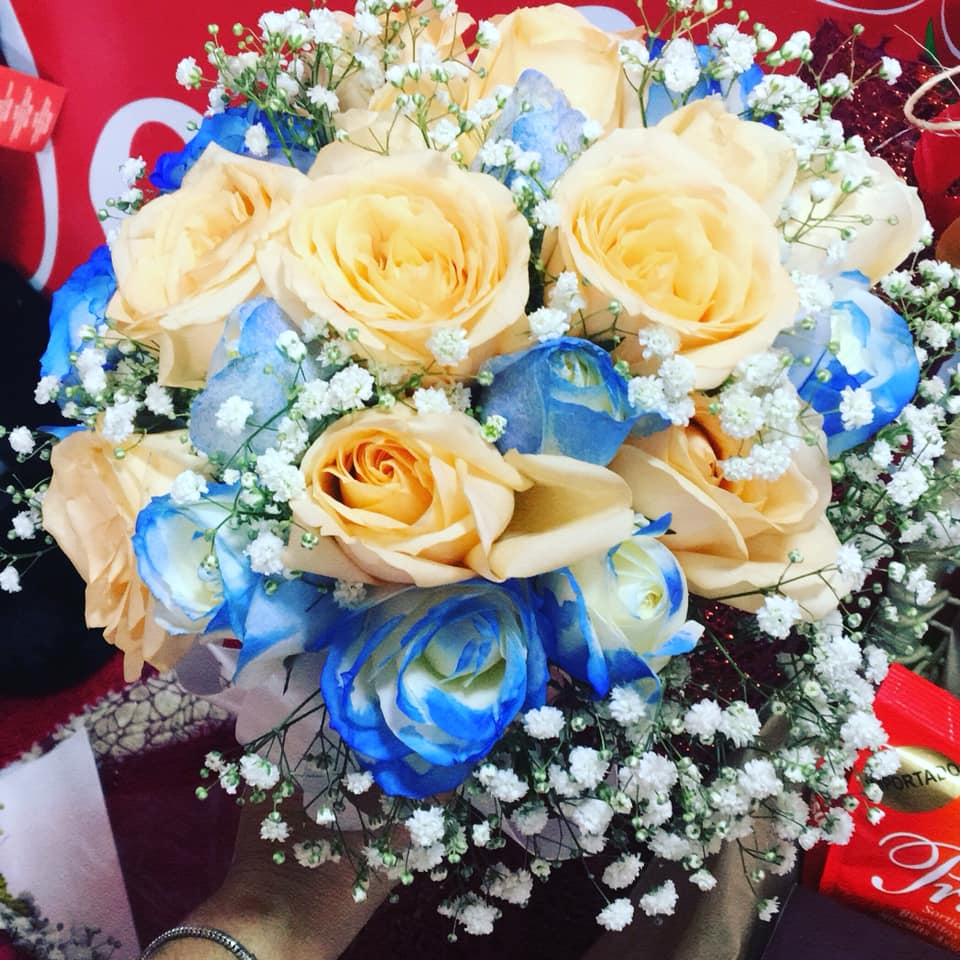 floricultura cuiba centro entrega flores 24 horas