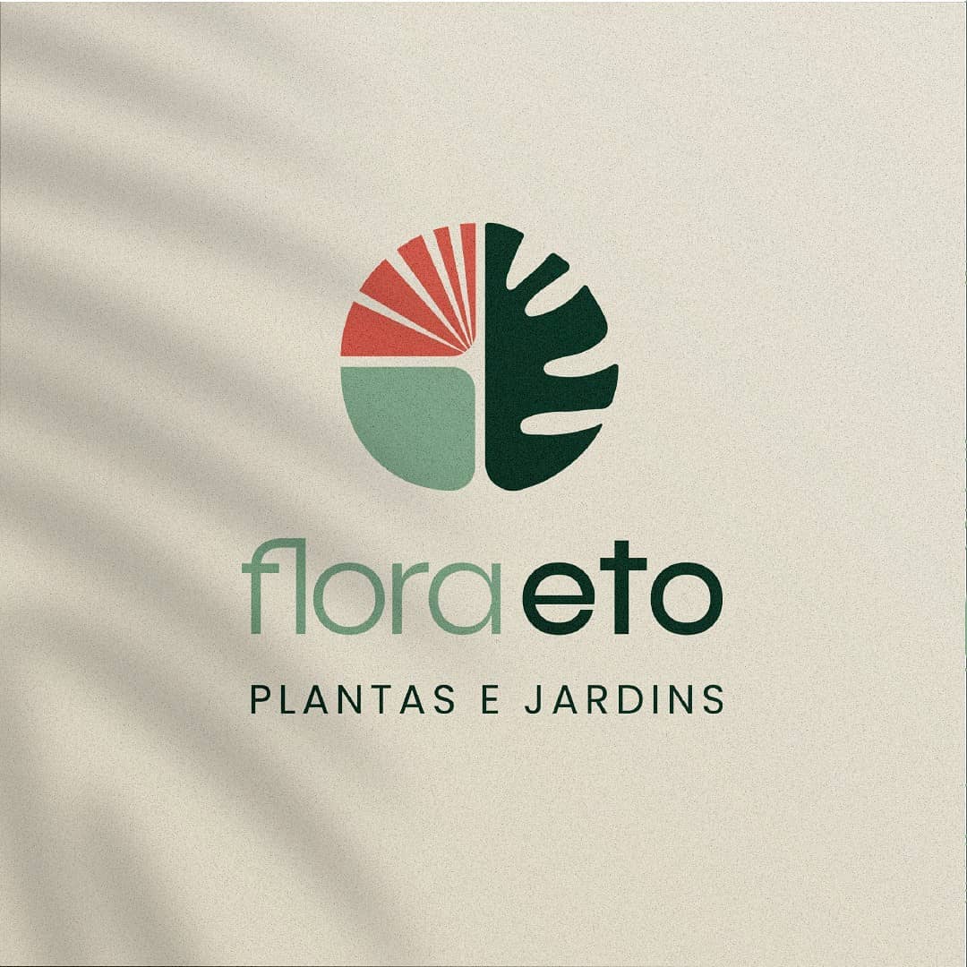 floricultura delivery manaus zona leste