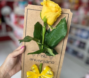 floricultura em boa vista rr delivery