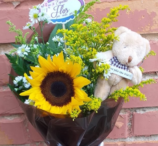 floricultura em porto velho jatuarana