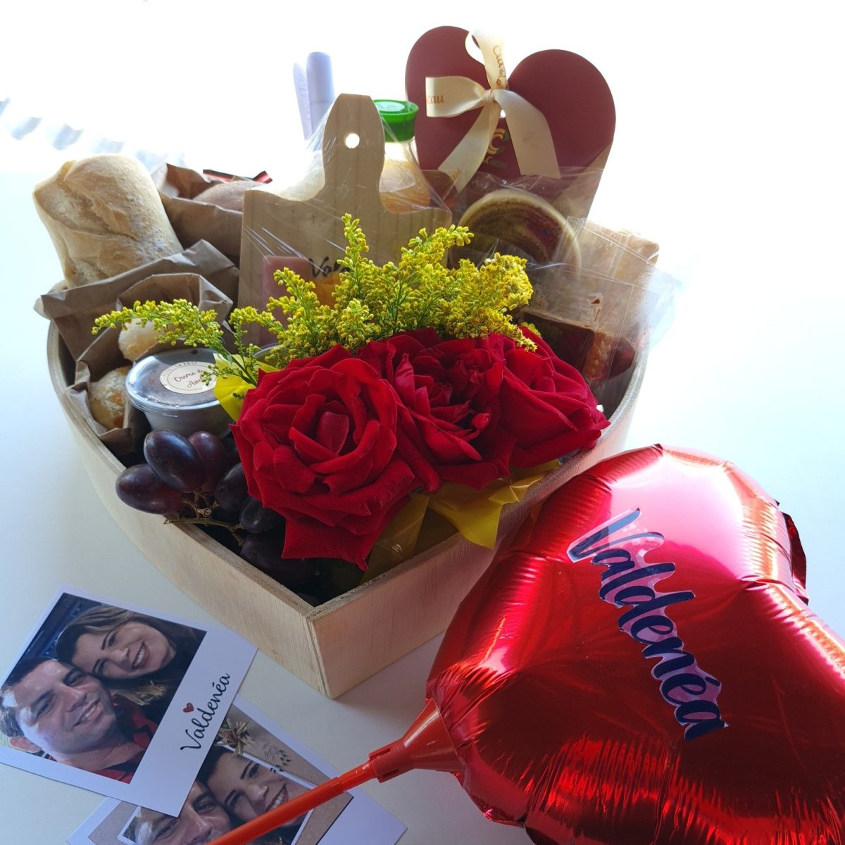 floricultura em recife boa viagem