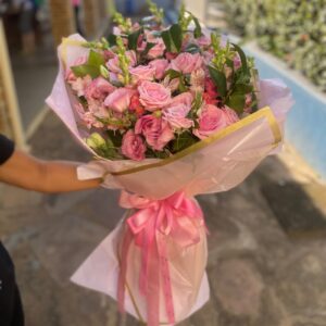 floricultura em teresina telefone entrega flores