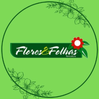 floricultura flores e folhas maceió al