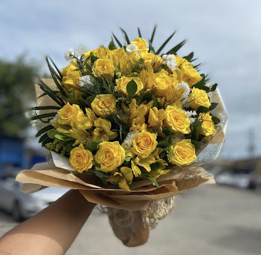 floricultura maceió tabuleiro entrega flores domicilio