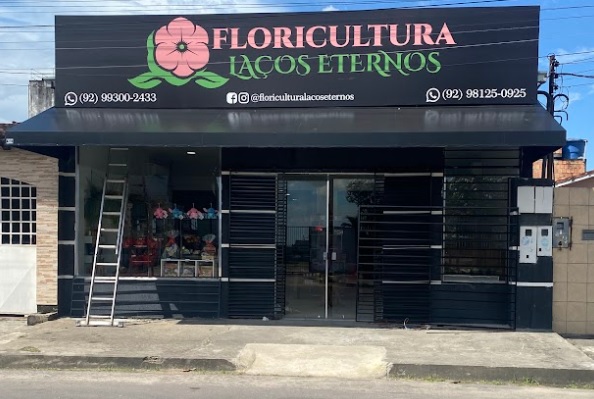 floricultura manaus cidade nova buque de chocolate