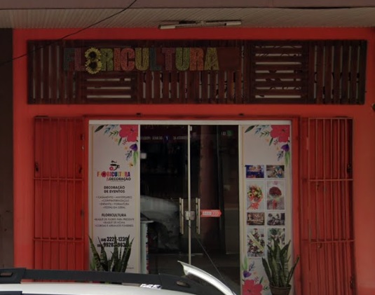 floricultura online rio branco acre