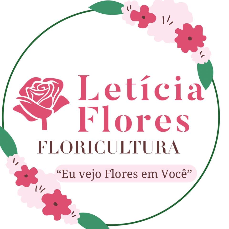 melhor floricultura acre rio branco entrega domicilio