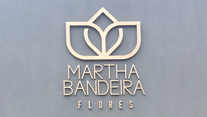 melhor floricultura avenida mato grosso campo grande